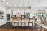 395 Castaway Drive - Photo 12