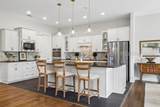 395 Castaway Drive - Photo 13