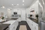 395 Castaway Drive - Photo 14