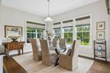 395 Castaway Drive - Photo 16