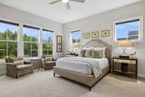 395 Castaway Drive - Photo 18