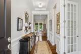 395 Castaway Drive - Photo 2