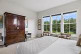 395 Castaway Drive - Photo 20
