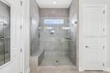 395 Castaway Drive - Photo 23