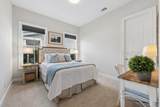 395 Castaway Drive - Photo 25