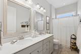 395 Castaway Drive - Photo 27