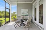 395 Castaway Drive - Photo 33