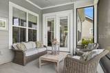 395 Castaway Drive - Photo 34