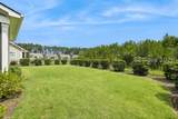 395 Castaway Drive - Photo 35