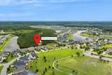 395 Castaway Drive - Photo 38