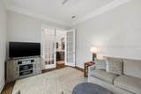395 Castaway Drive - Photo 4