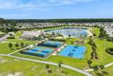 395 Castaway Drive - Photo 41