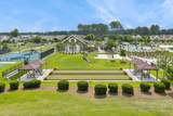 395 Castaway Drive - Photo 43