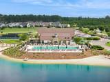 395 Castaway Drive - Photo 45