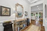 395 Castaway Drive - Photo 5