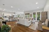 395 Castaway Drive - Photo 6