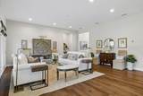 395 Castaway Drive - Photo 9