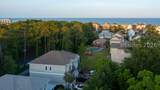 7 Abalone Lane - Photo 95