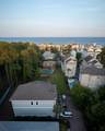 7 Abalone Lane - Photo 96