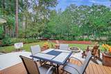 3 Crabtree Lane - Photo 39