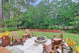 3 Crabtree Lane - Photo 40