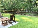 3 Crabtree Lane - Photo 41