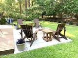 3 Crabtree Lane - Photo 42