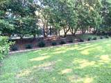 3 Crabtree Lane - Photo 43