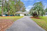 3 Crabtree Lane - Photo 44