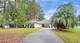 3 Crabtree Lane - Photo 45