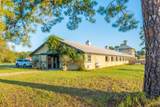 3 Crabtree Lane - Photo 48