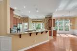 8 Island West Court - Photo 10