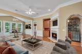 8 Island West Court - Photo 14
