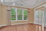 8 Island West Court - Photo 15