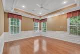8 Island West Court - Photo 16