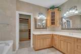 8 Island West Court - Photo 17