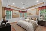 8 Island West Court - Photo 23