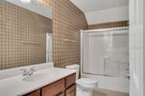 8 Island West Court - Photo 27