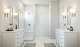 1255 White Water Drive - Photo 5