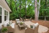 15 Indigo Run Drive - Photo 27