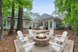 15 Indigo Run Drive - Photo 29