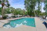15 Indigo Run Drive - Photo 35