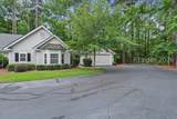 15 Indigo Run Drive - Photo 40