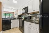 11 Tanglewood Drive - Photo 10