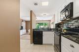 11 Tanglewood Drive - Photo 11