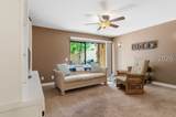 11 Tanglewood Drive - Photo 13