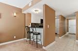 11 Tanglewood Drive - Photo 14