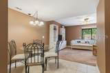 11 Tanglewood Drive - Photo 15
