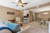 11 Tanglewood Drive - Photo 17
