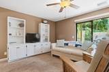 11 Tanglewood Drive - Photo 18